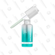 Dermalogica Retinol Acne Clearing Oil | $40 | Ulta